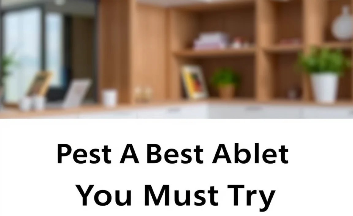 Creativity and Design