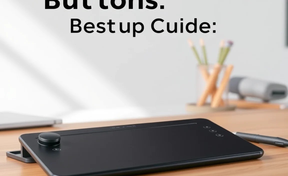 Customizing Shortcut Keys for Different Applications