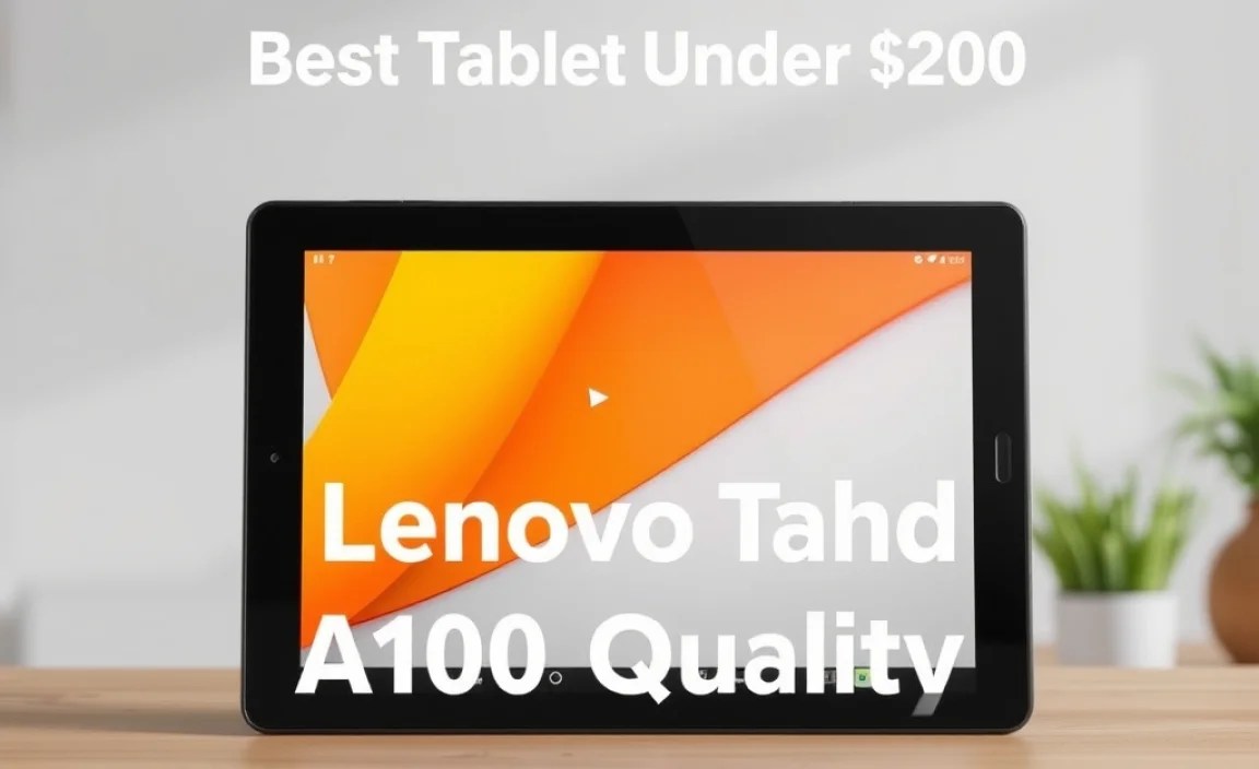 Design and Build Quality