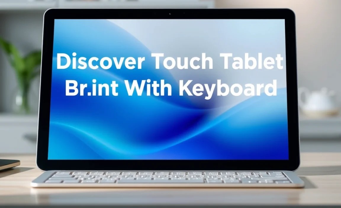 Design and Build Quality