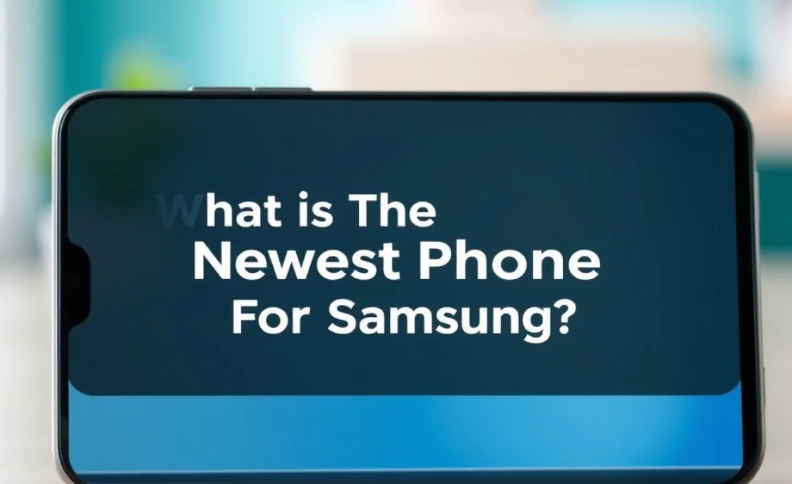 Design and Build Quality