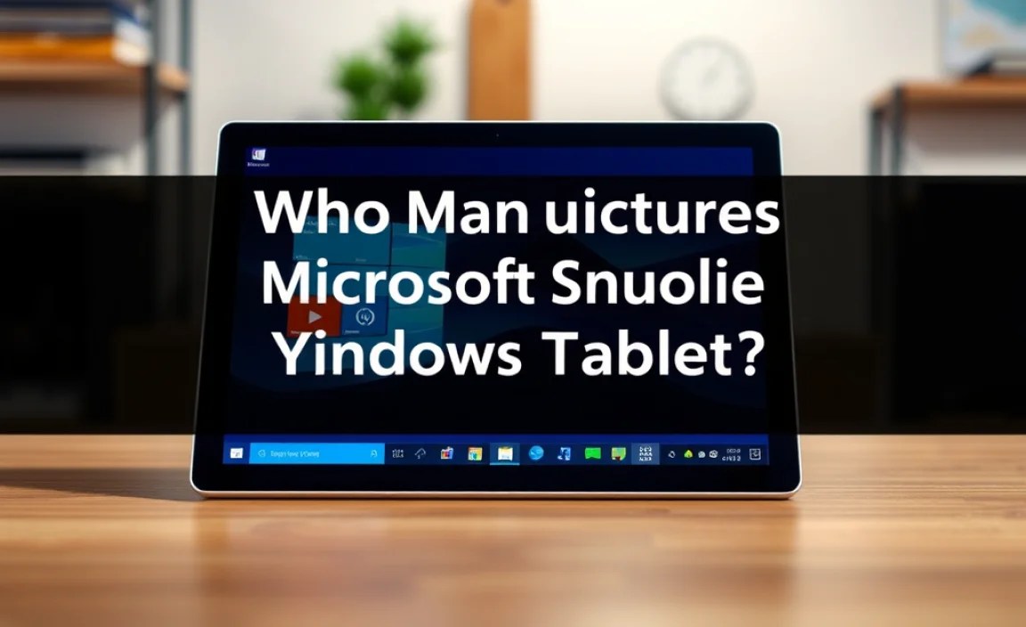 Design and Development Process