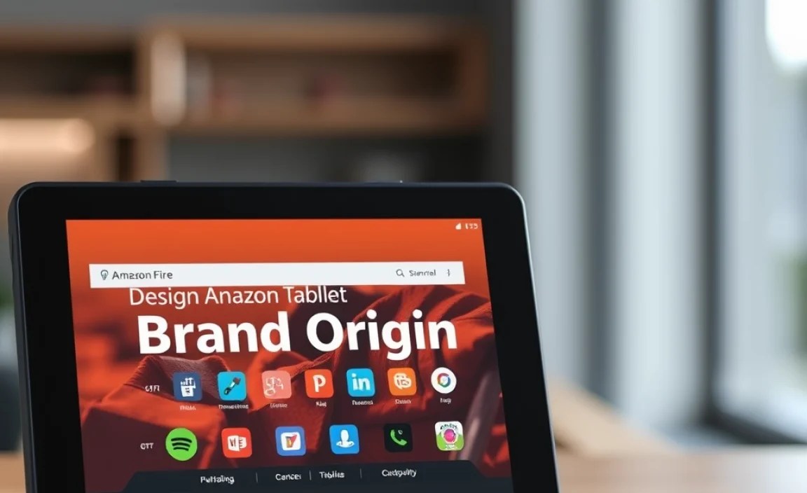 Design and Durability Specifications