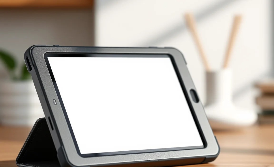 Design and Style Variations