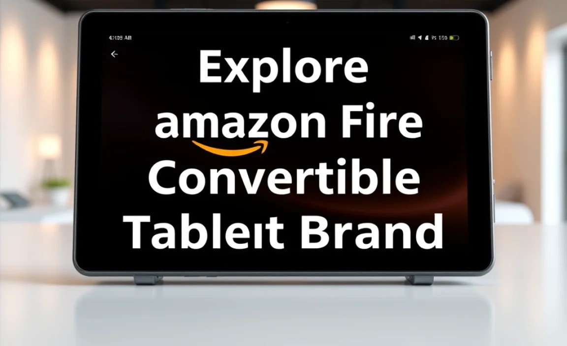 Design and User Experience