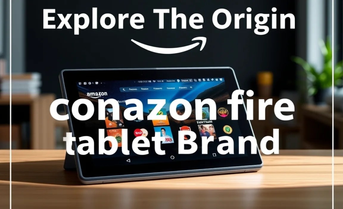 Design and User Experience