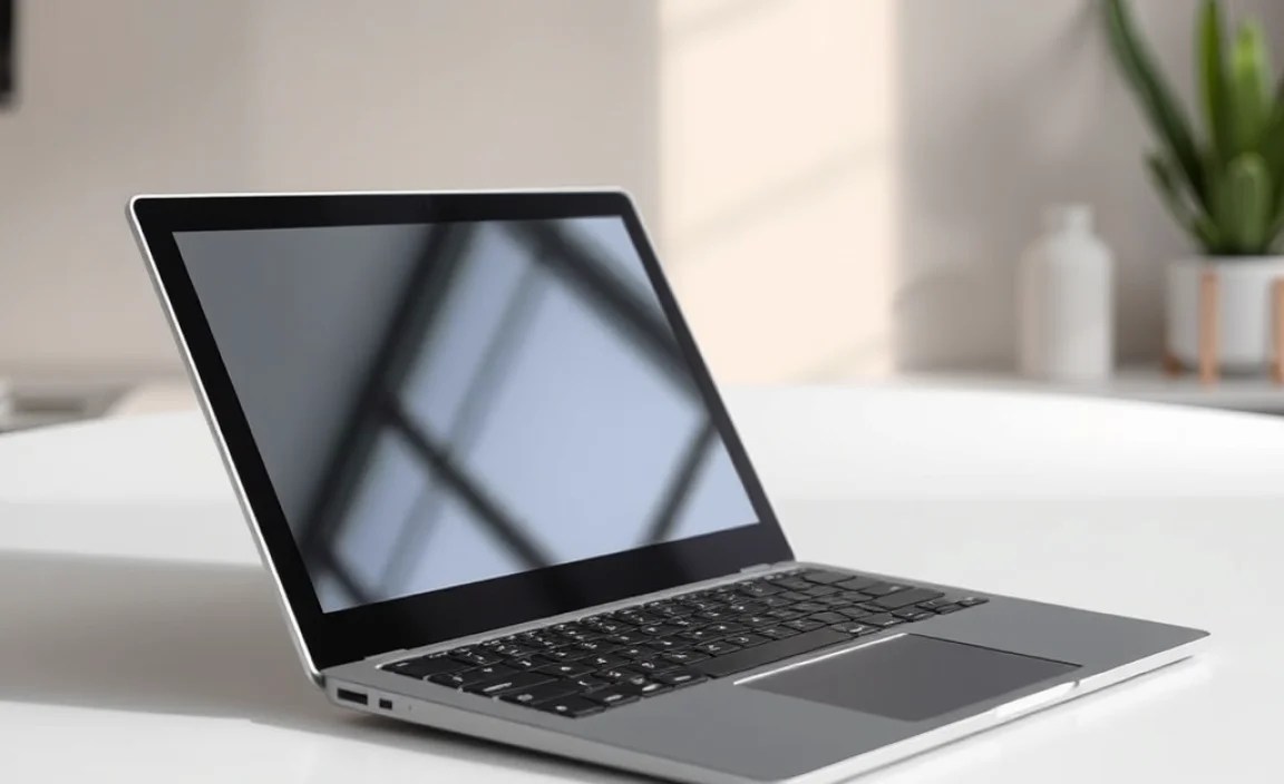 Device Upgrades for More RAM