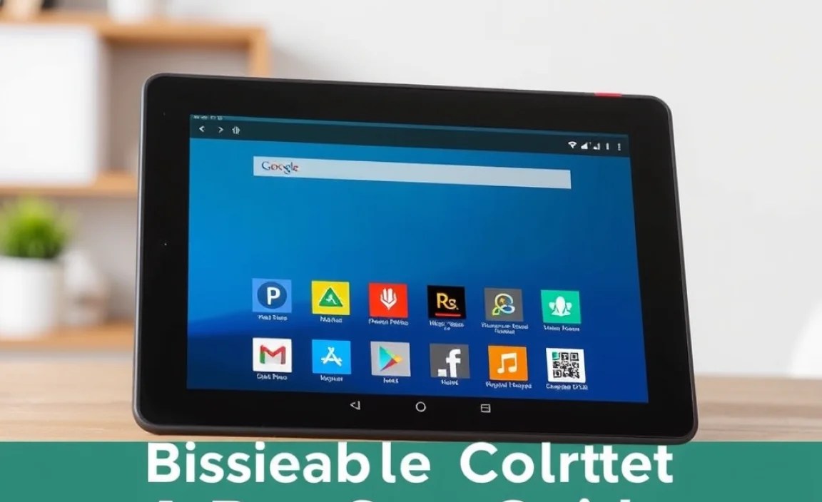 Disabling Parental Controls: A Step-by-Step Guide