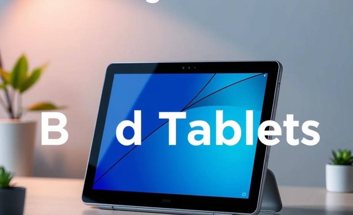 Display and Build Quality