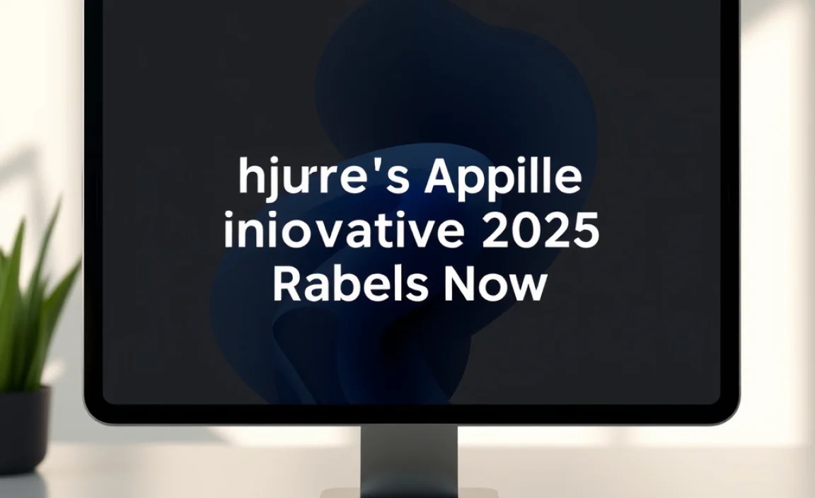 Display and Visual Experience