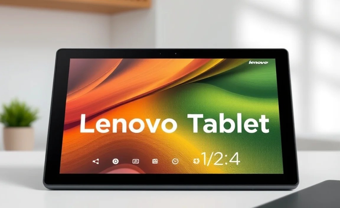 Display Quality and Design