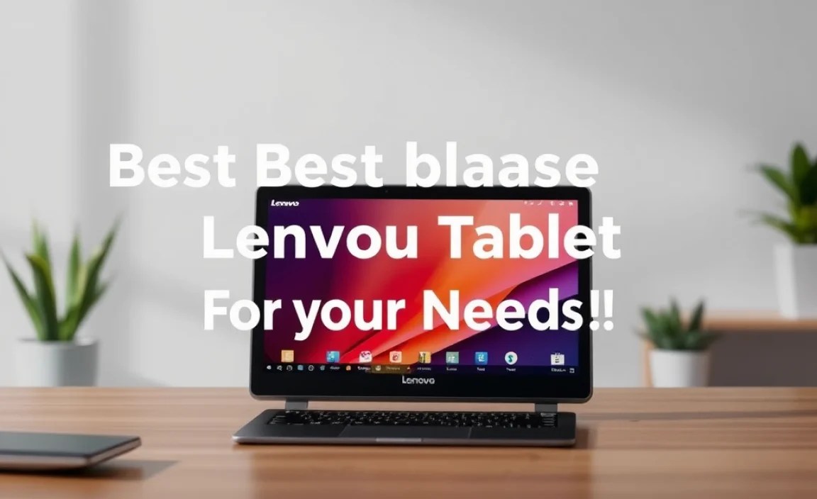 Display Quality and Design