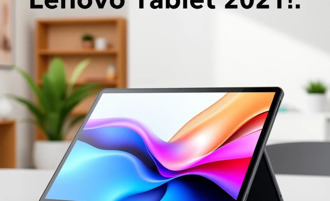 Display Quality and Design