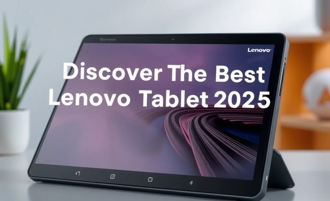 Display Quality and Features