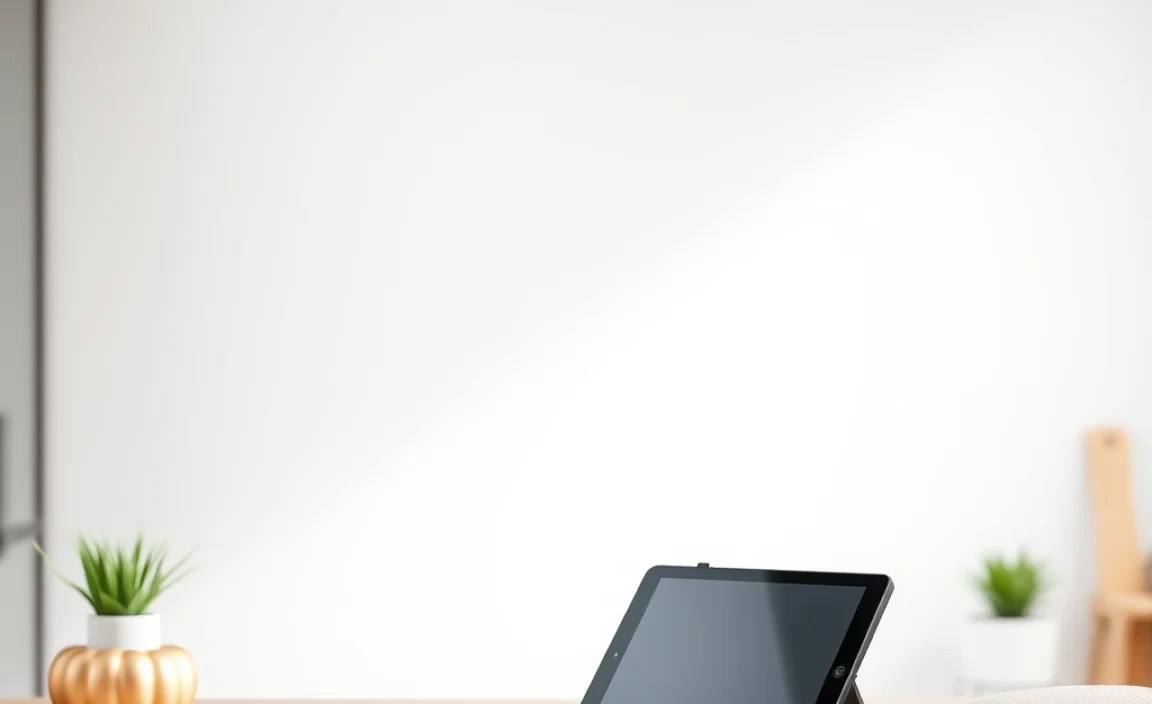 Display Quality and Multimedia Experience