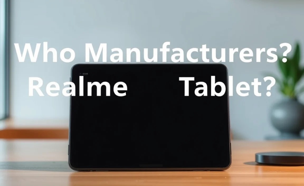 DIY Repair Information