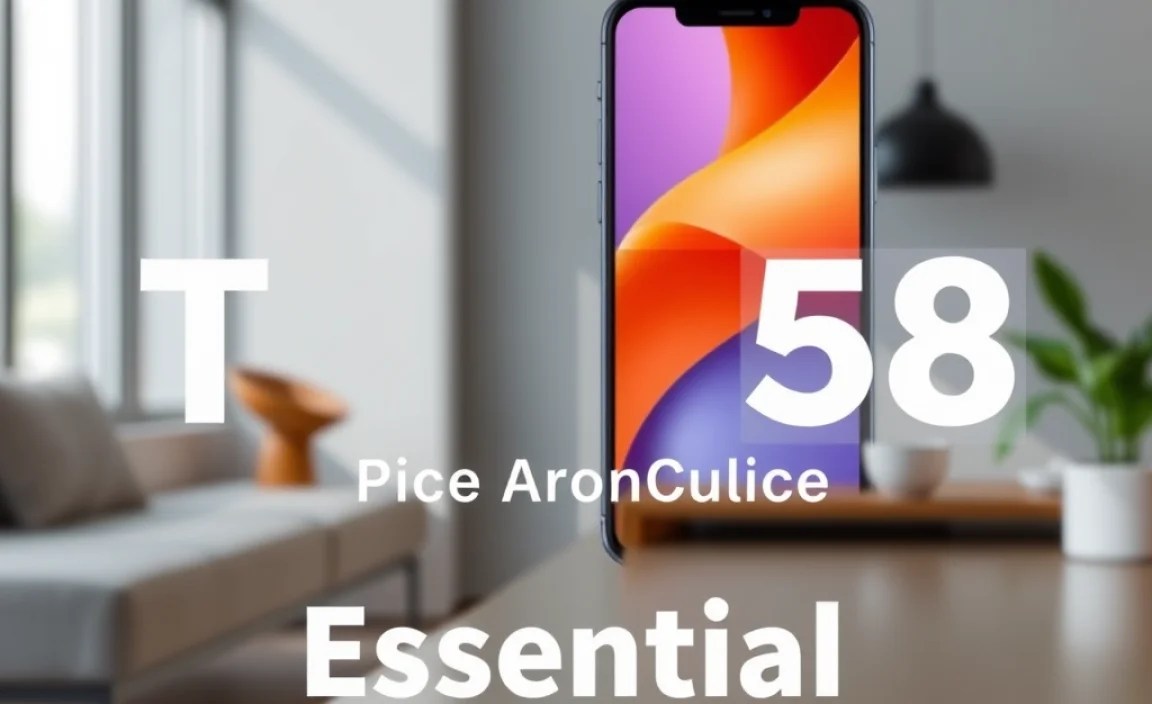 Dragon Touch S8 Price and Value Proposition