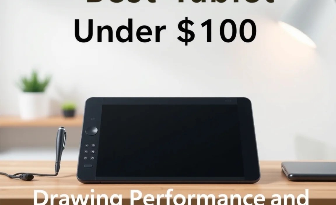 Drawing Performance and Software Compatibility