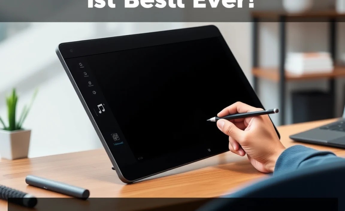 Durability and Design Aesthetics