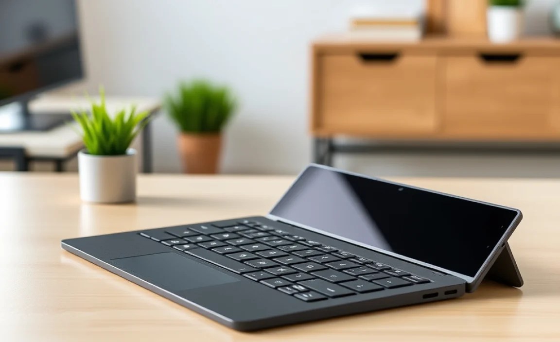 Durability and Long-term Use