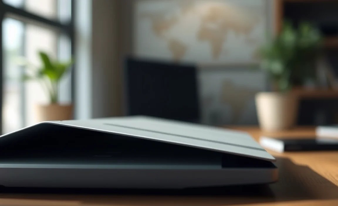 Edge Collections for Surface Book 3