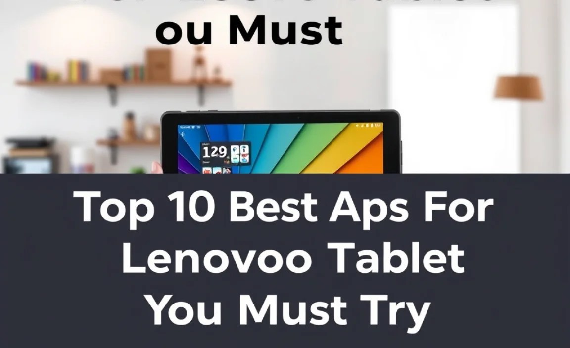 Education and Learning