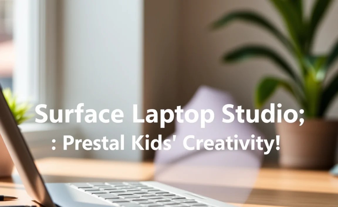 Educational Apps and Tools