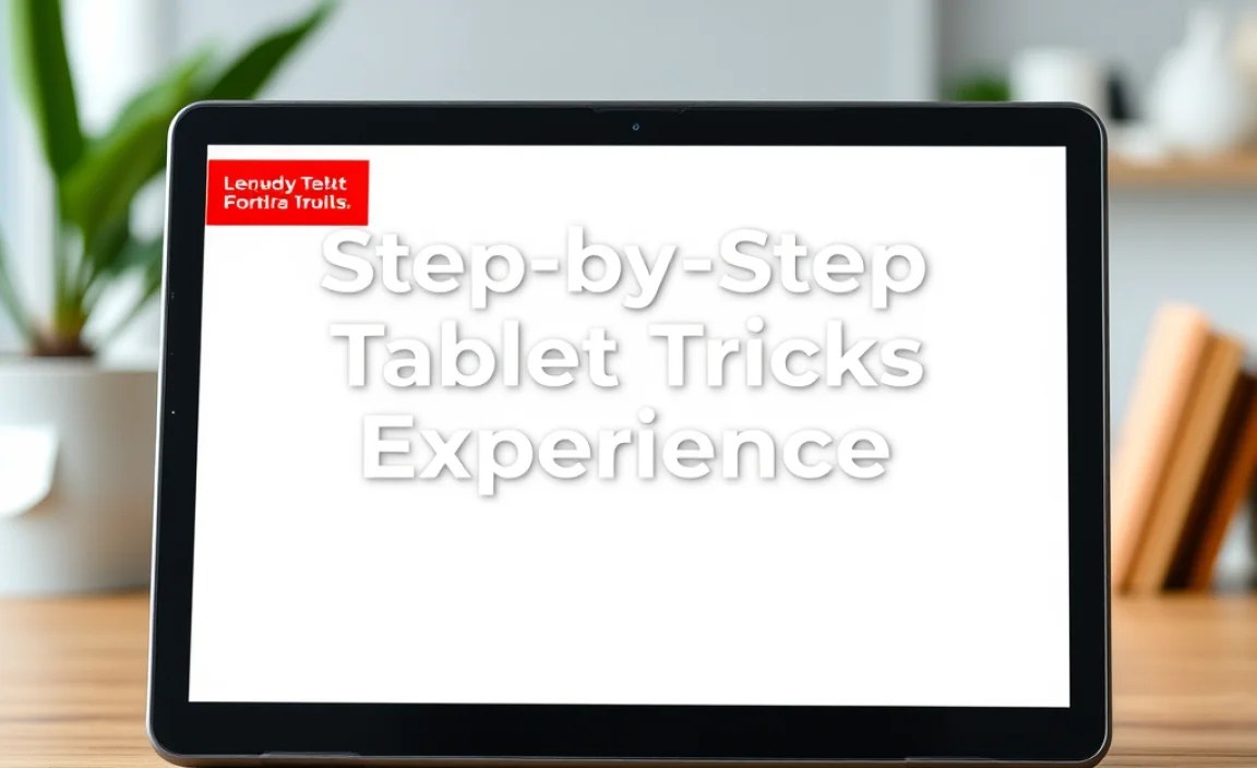 Enhance Your Multimedia Experience