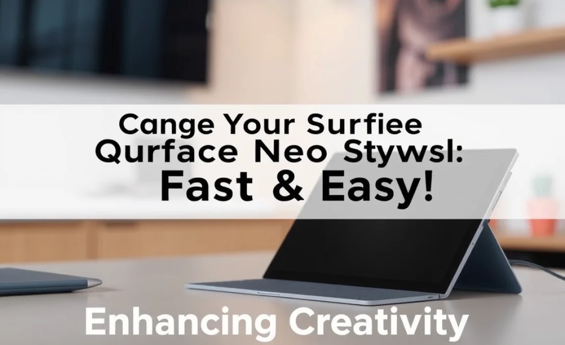 Enhancing Creativity and Productivity