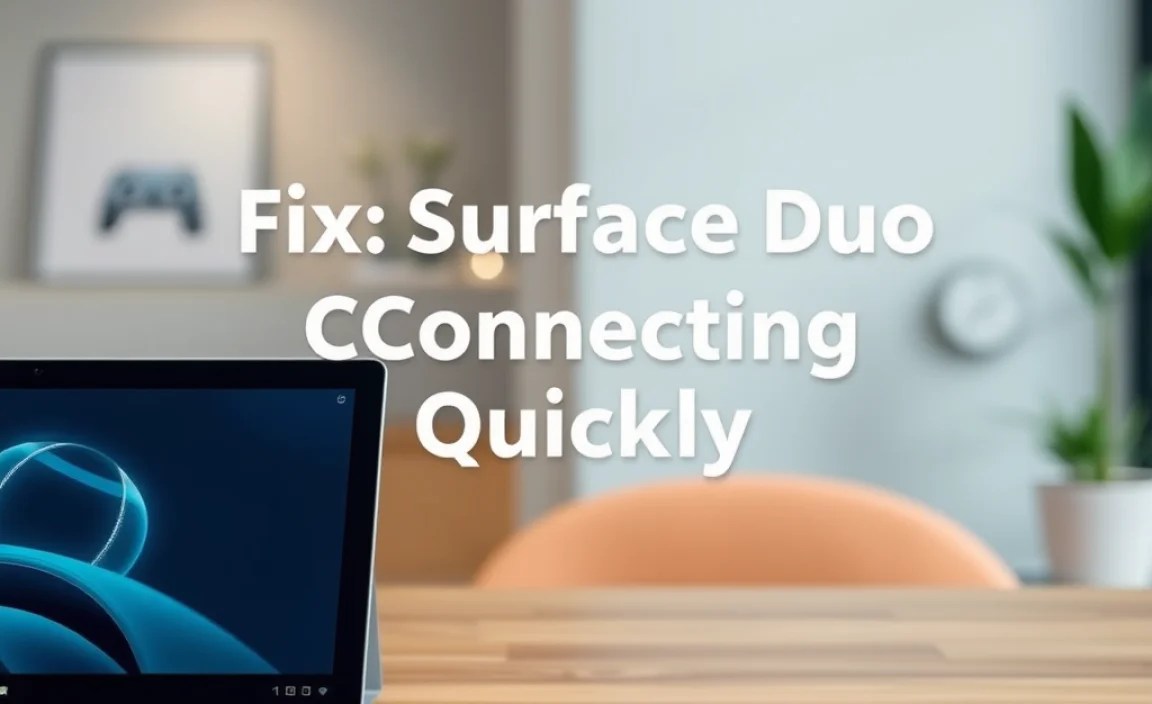 Ensuring Compatibility with Bluetooth Devices