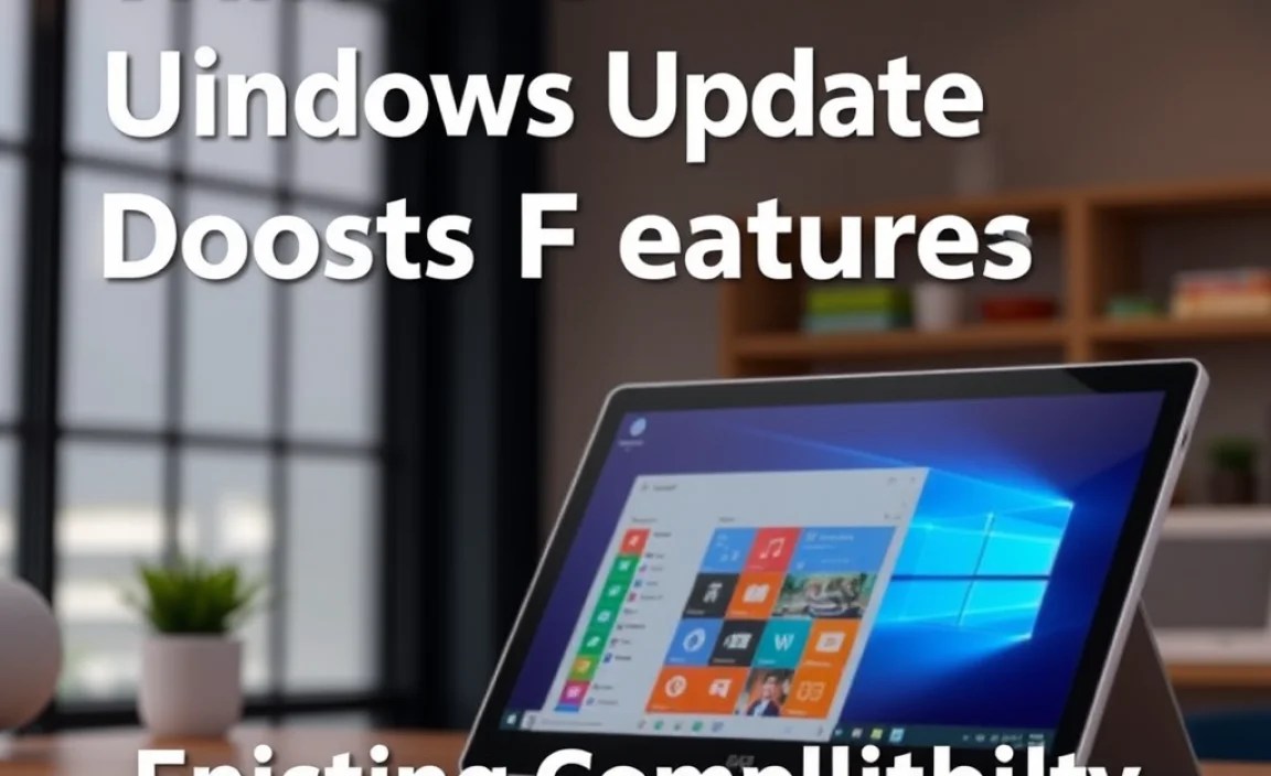 Ensuring Compatibility with New Apps