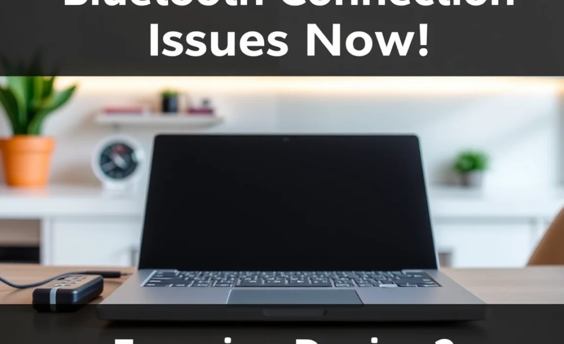 Ensuring Devices Are Charged