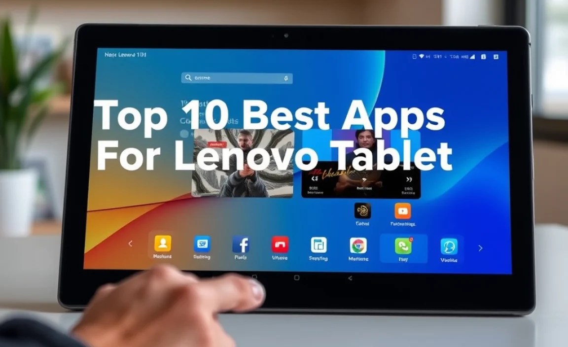 Entertainment and Streaming