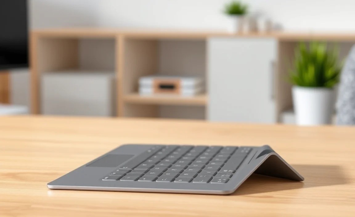 Ergonomics And Design