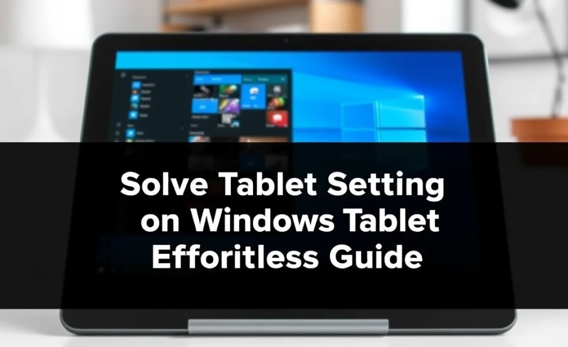 Essential Display Settings Explained