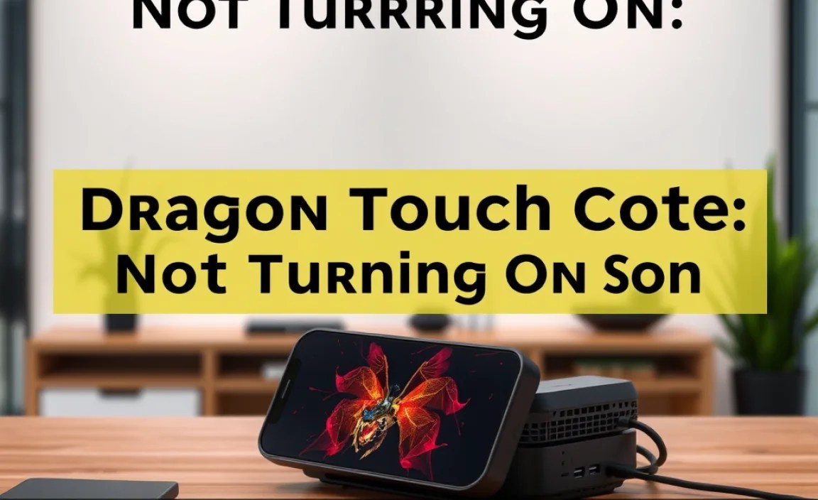 Essential Fixes: Step-by-Step Troubleshooting