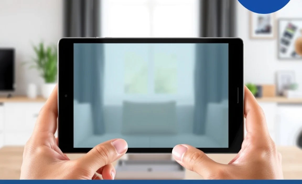 Essential Tools for a Successful Replacement