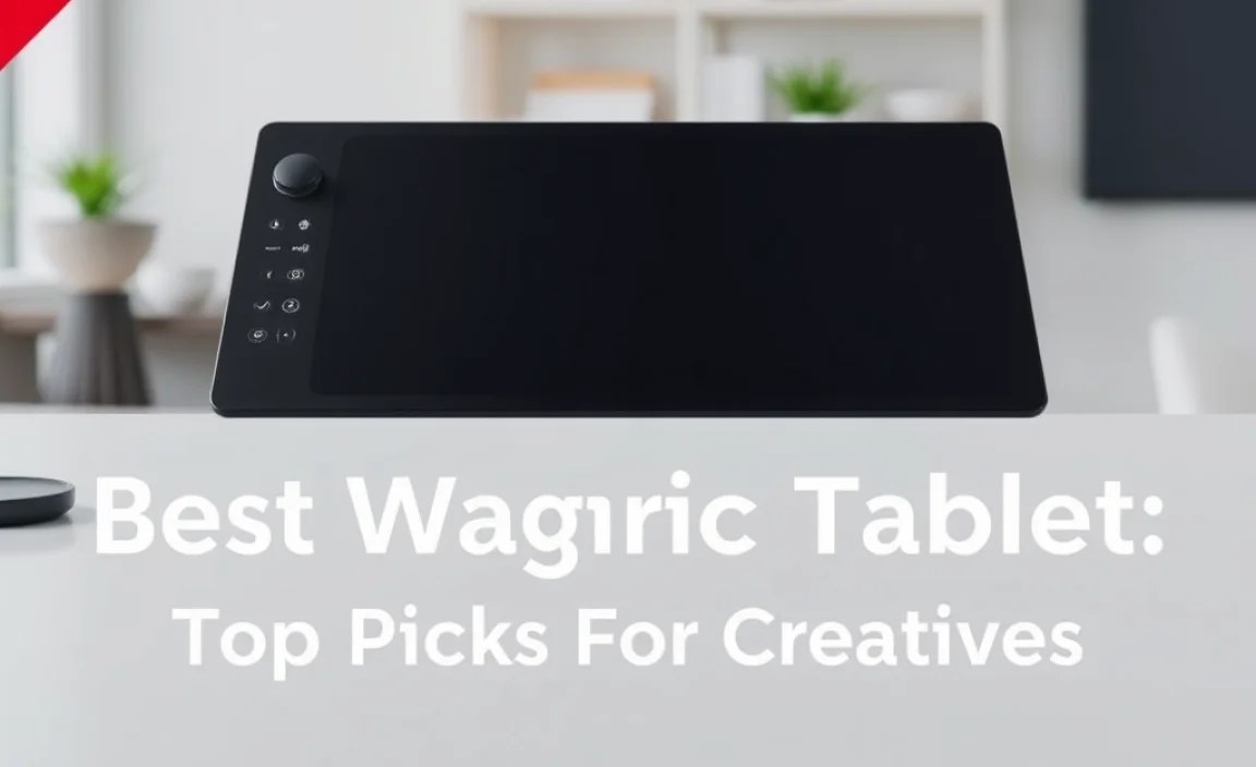 Evaluating Key Features