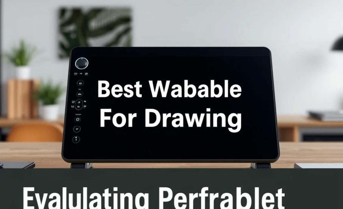 Evaluating Performance and User Reviews