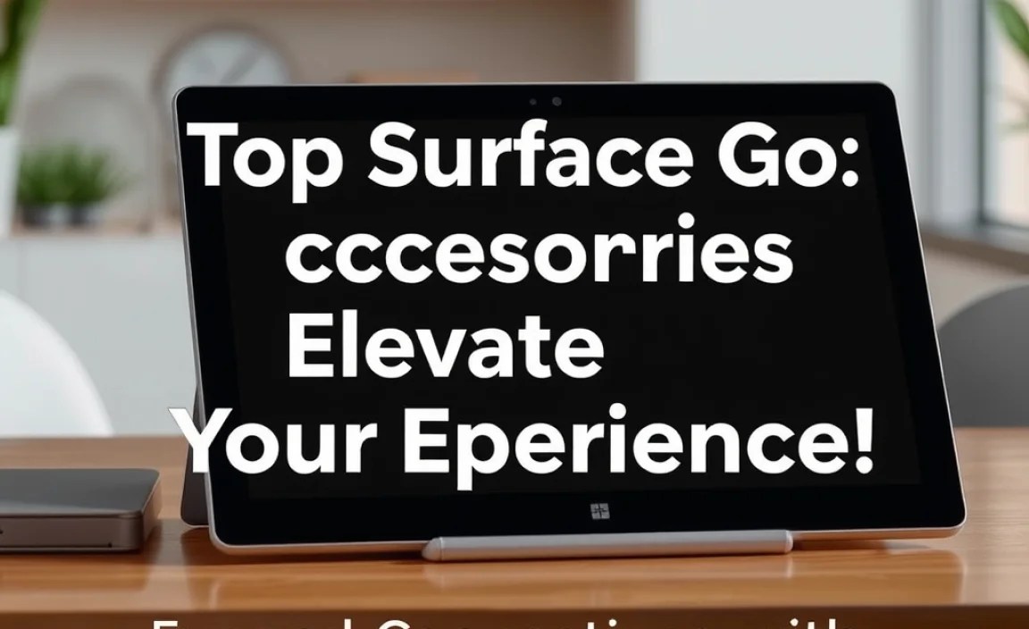 Expand Connectivity with Docking Stations