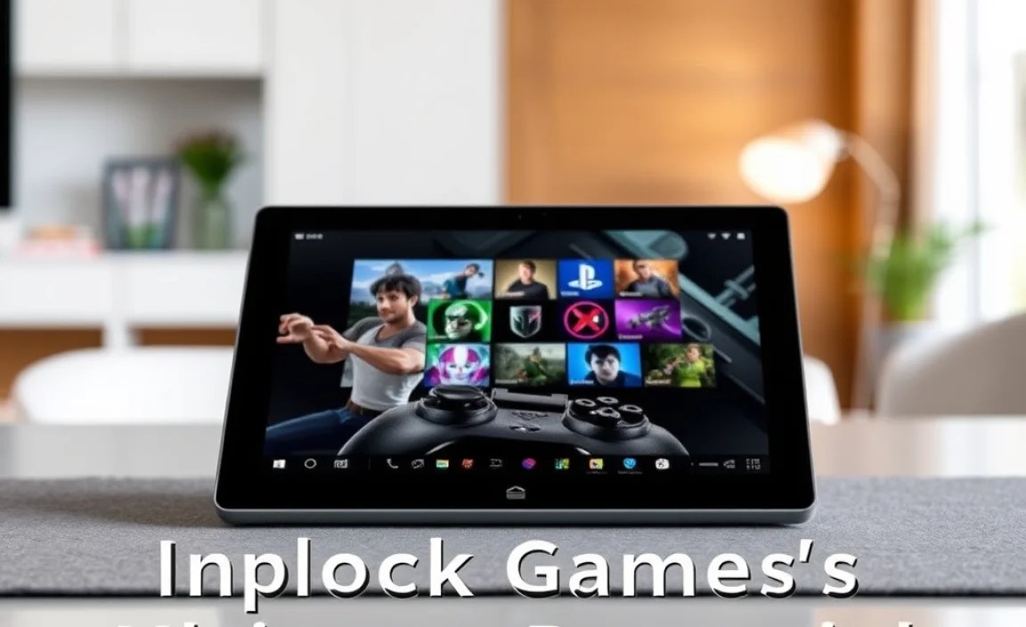 Exploring Games On Surface Neo