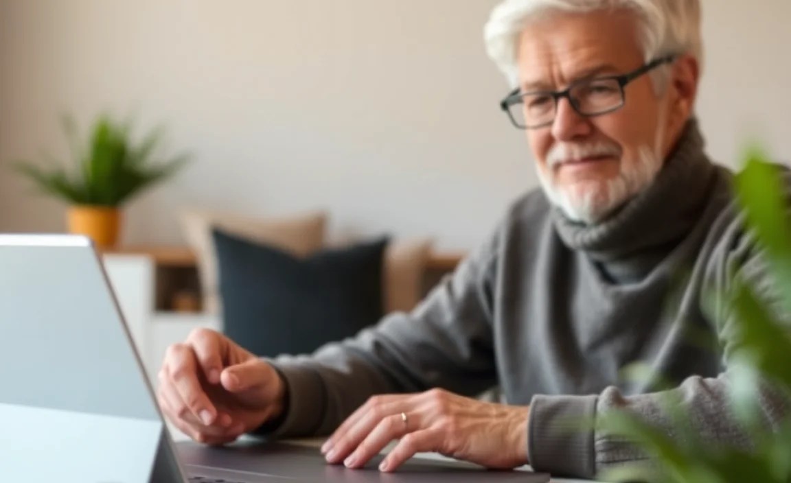 Exploring New Hobbies and Learning