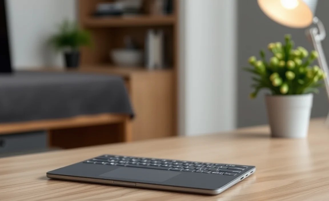 Exploring Surface Neo Features