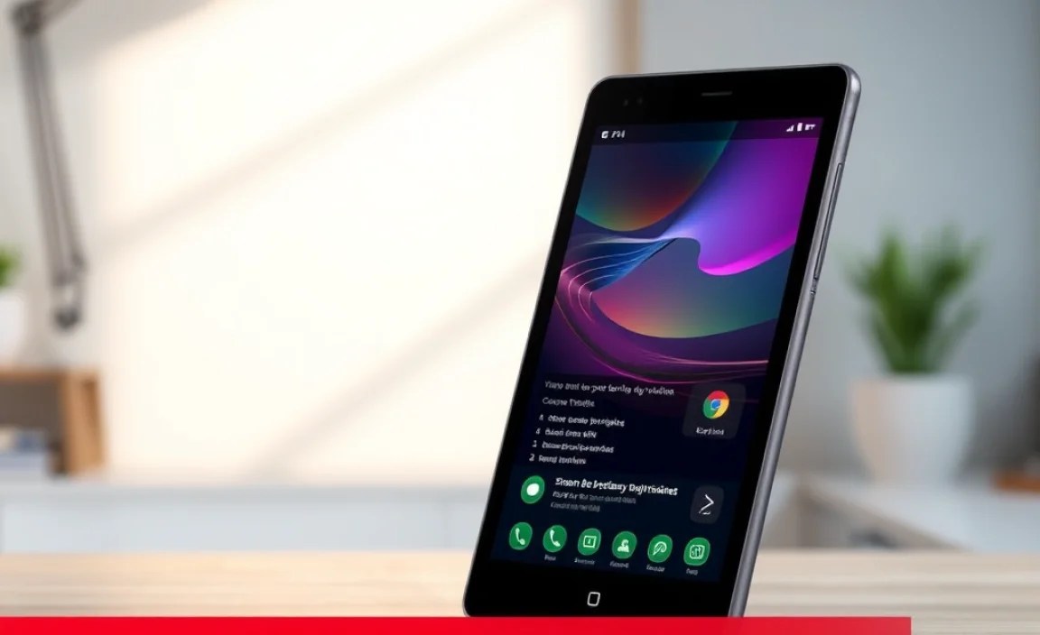 External Resources for Battery Information