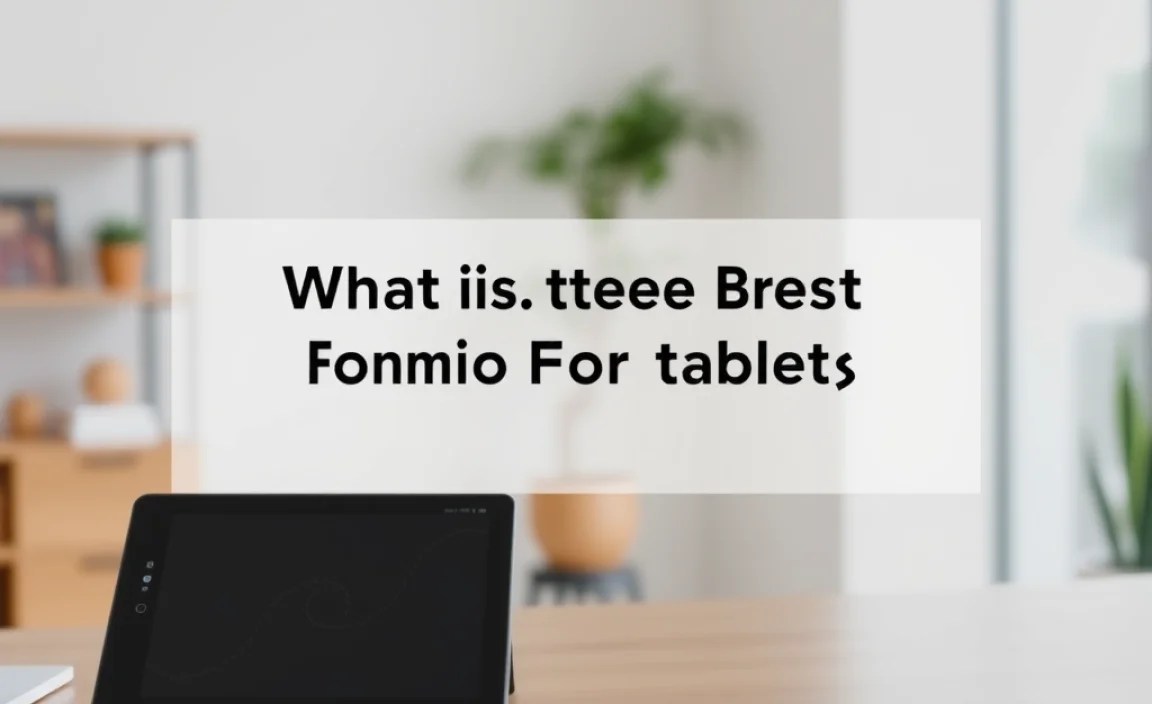 Free vs. Paid Drawing Programs