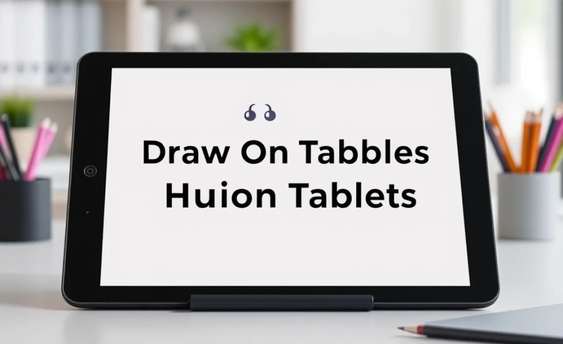 Free vs. Paid Drawing Software