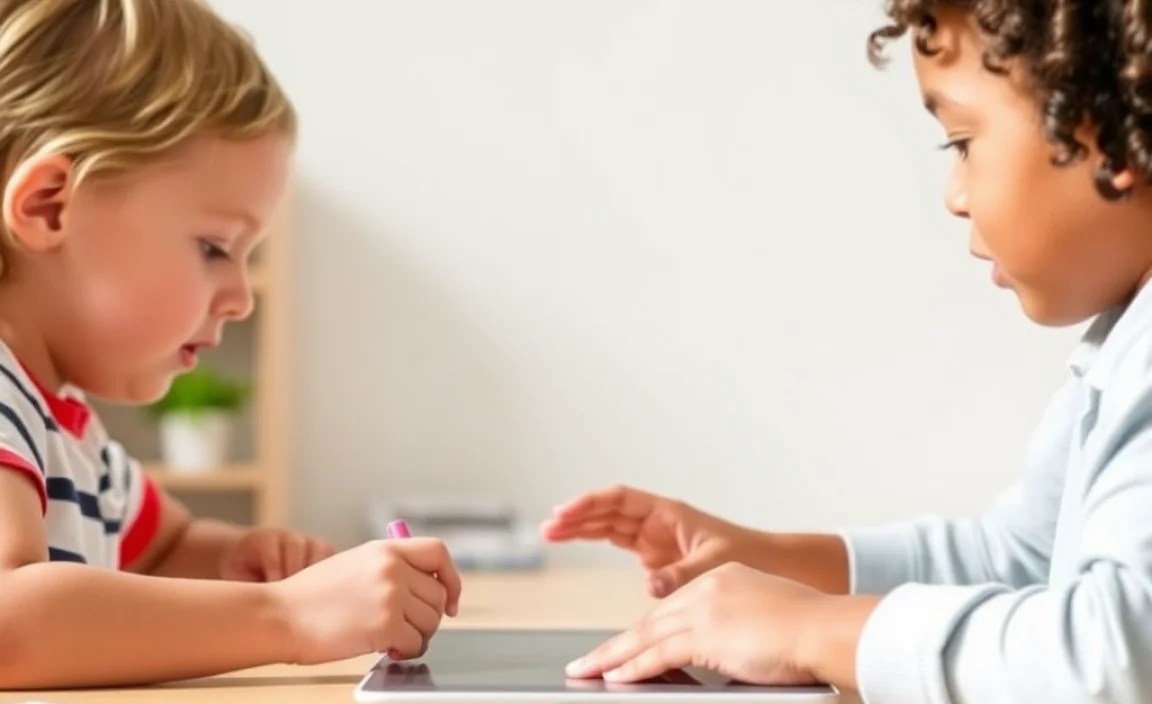 Fun Activities with the Surface Duo