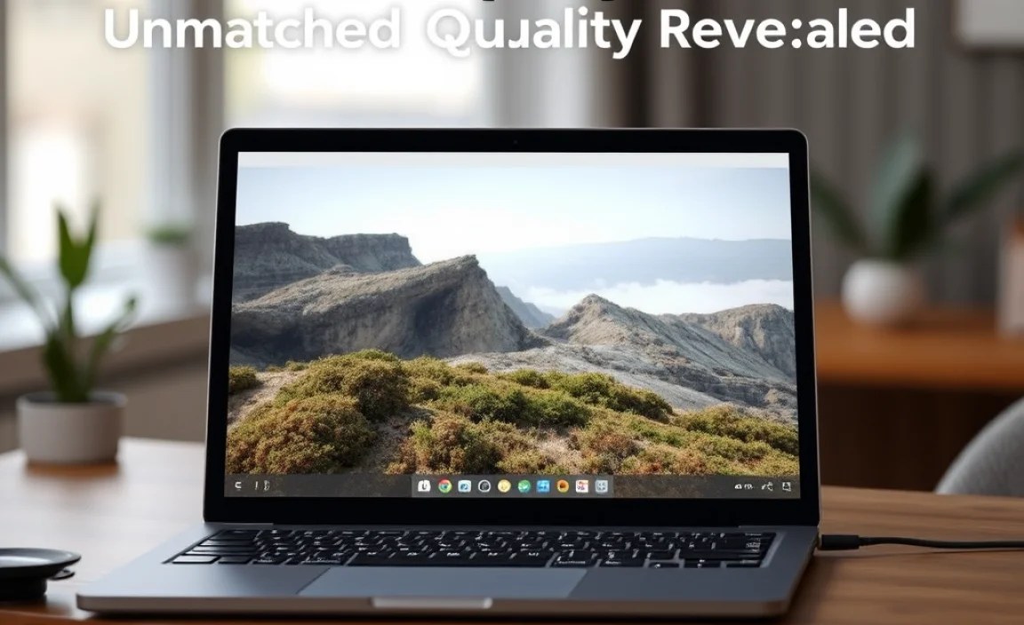 Fun Activities with the Surface Laptop Studio