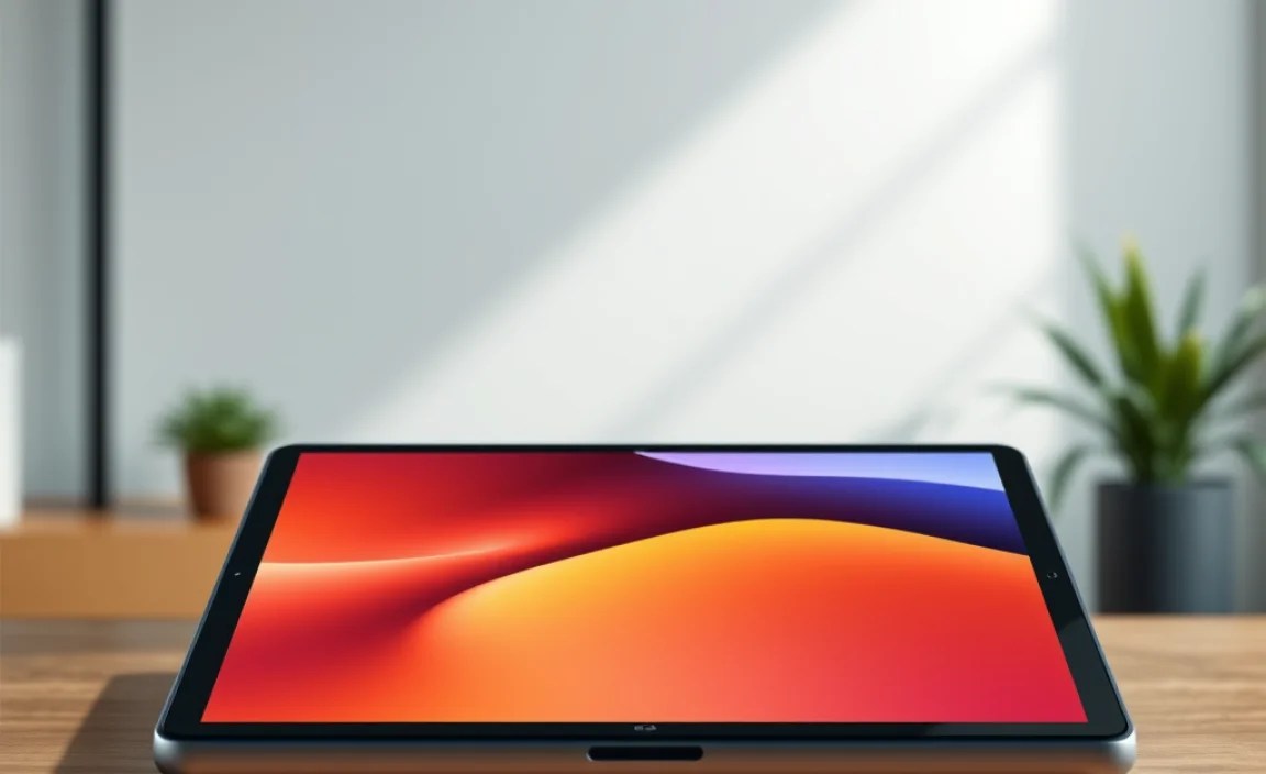 Future of Nokia Tablets