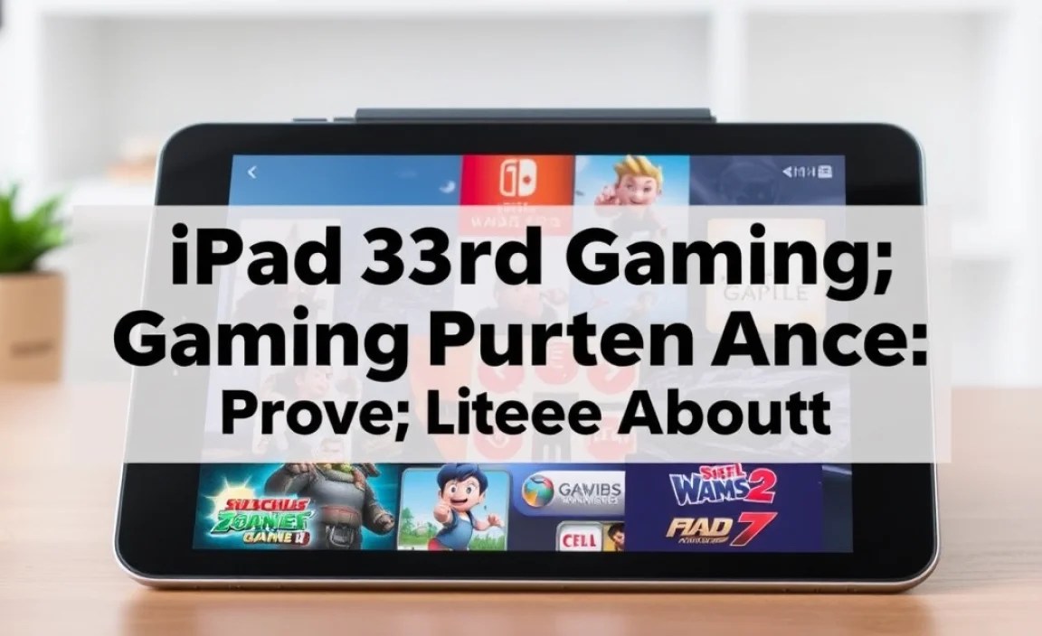 Games to Be Cautious About